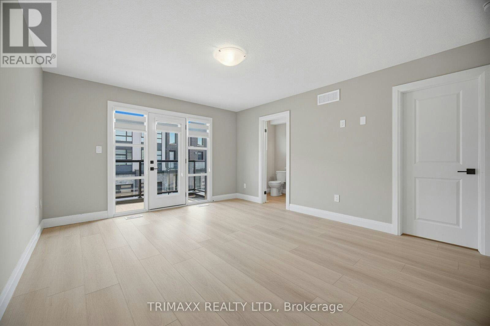 48-34 Warren Trail, Welland, ON, L3B 0N8 - 26