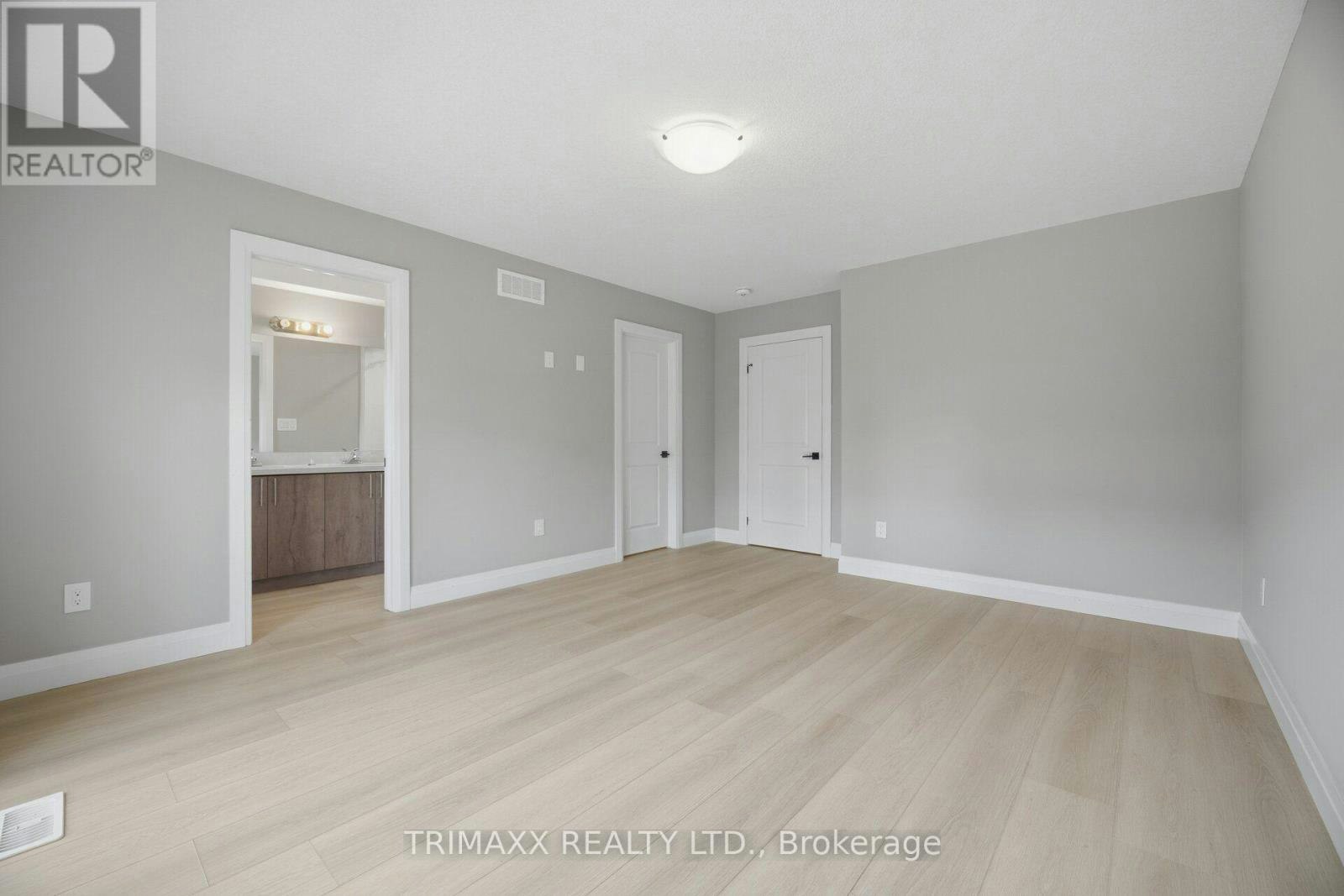 48-34 Warren Trail, Welland, ON, L3B 0N8 - 27
