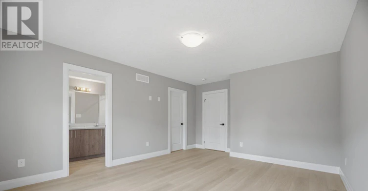 48-34 Warren Trail, Welland, ON, L3B 0N8 - 27
