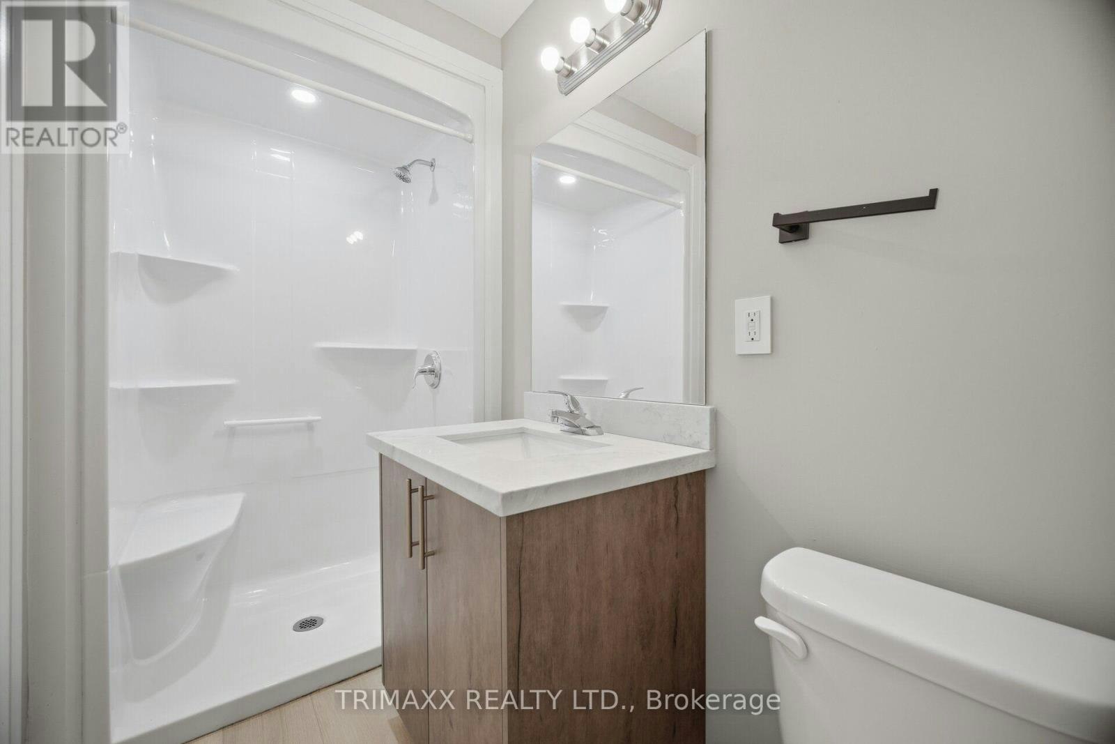 48-34 Warren Trail, Welland, ON, L3B 0N8 - 41