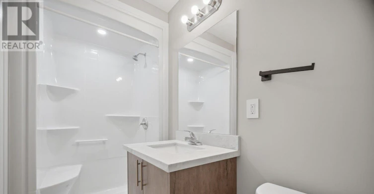 48-34 Warren Trail, Welland, ON, L3B 0N8 - 41