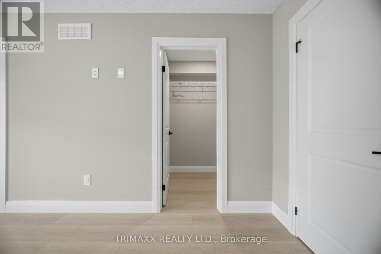 48-34 Warren Trail, Welland, ON, L3B 0N8 - 30