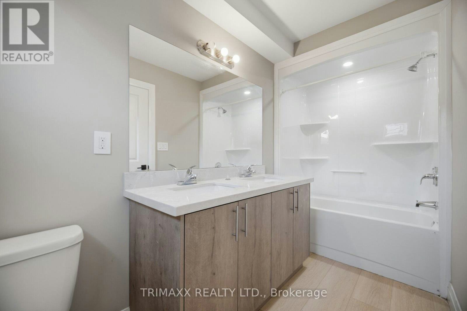 48-34 Warren Trail, Welland, ON, L3B 0N8 - 28