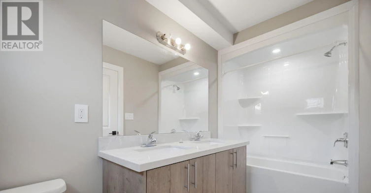 48-34 Warren Trail, Welland, ON, L3B 0N8 - 28