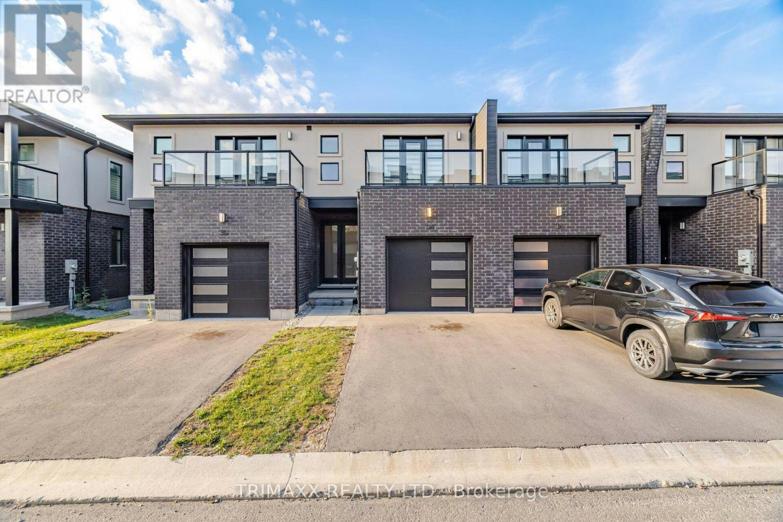48-34 Warren Trail, Welland, ON, L3B 0N8 - 3