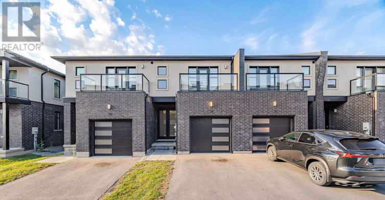 48-34 Warren Trail, Welland, ON, L3B 0N8 - 3
