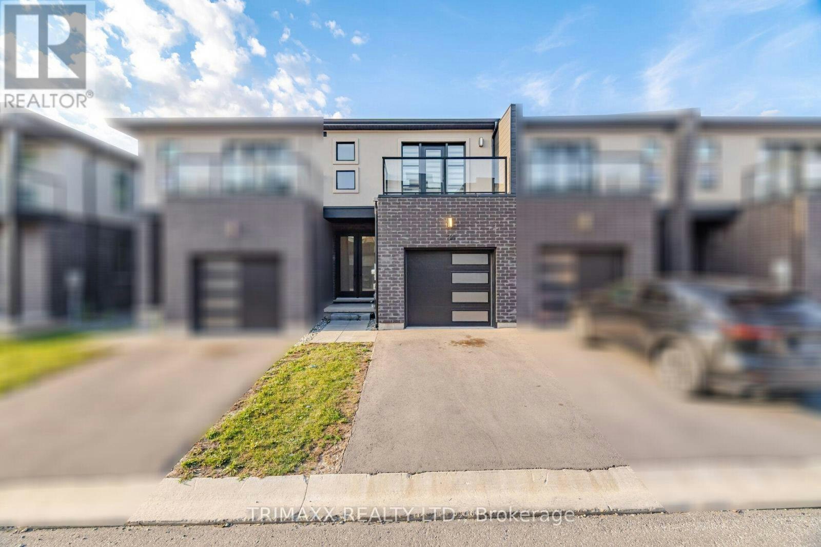 48-34 Warren Trail, Welland, ON, L3B 0N8 - 2