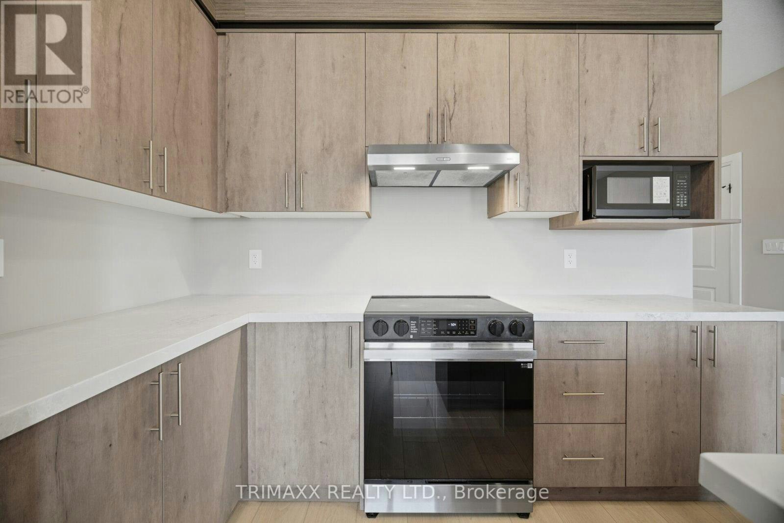48-34 Warren Trail, Welland, ON, L3B 0N8 - 12