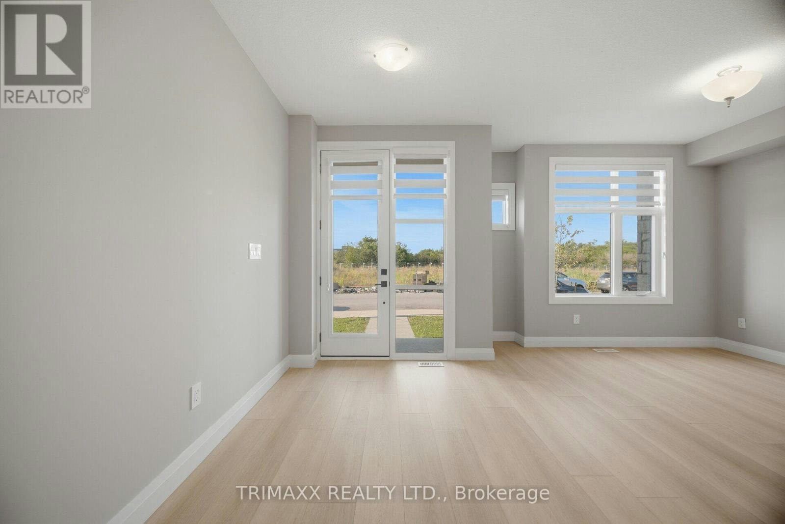 48-34 Warren Trail, Welland, ON, L3B 0N8 - 16