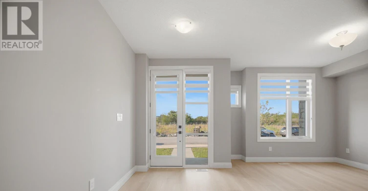48-34 Warren Trail, Welland, ON, L3B 0N8 - 16