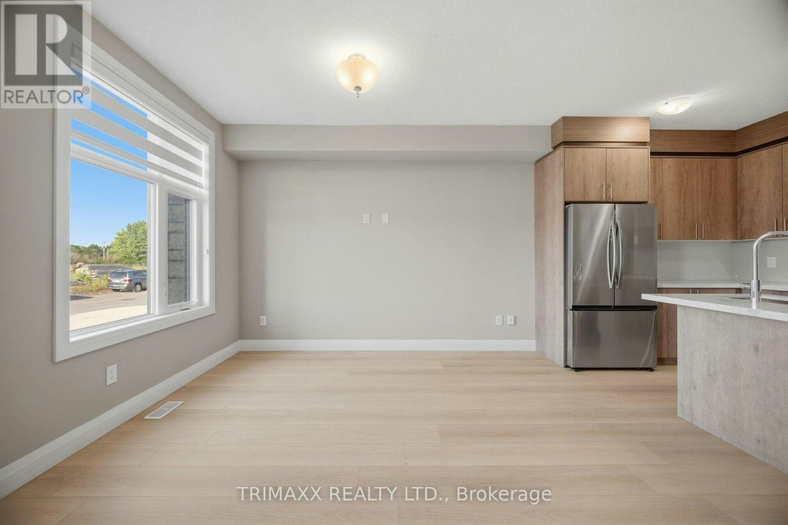 48-34 Warren Trail, Welland, ON, L3B 0N8 - 18