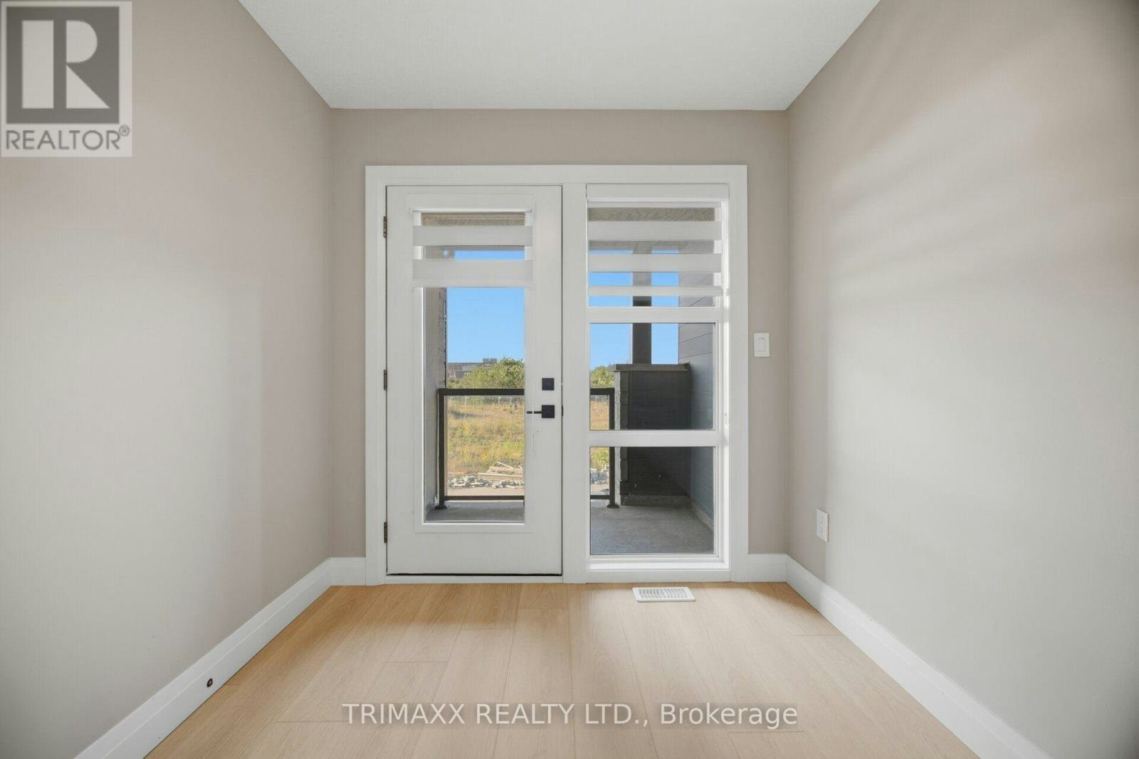 48-34 Warren Trail, Welland, ON, L3B 0N8 - 33