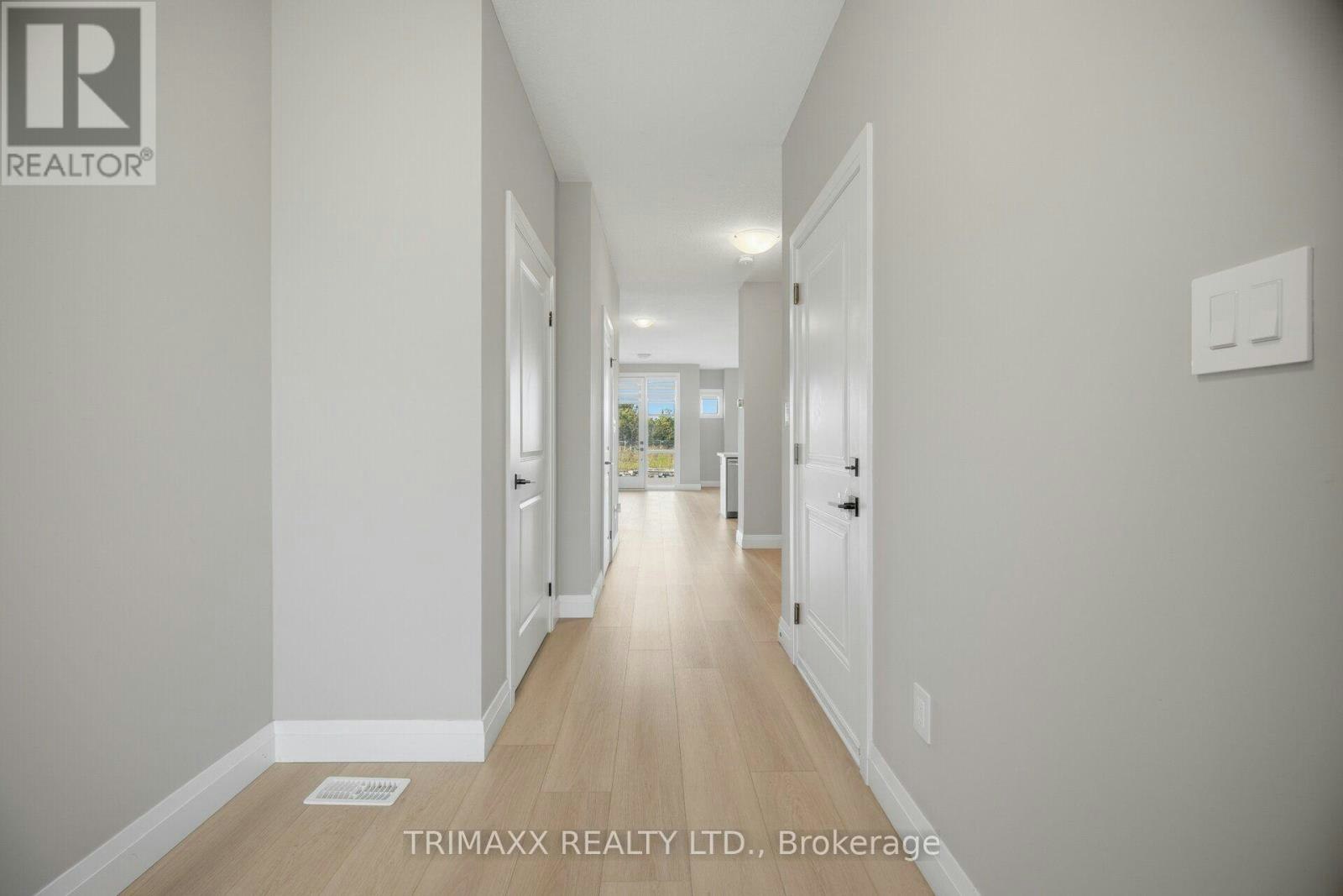 48-34 Warren Trail, Welland, ON, L3B 0N8 - 8