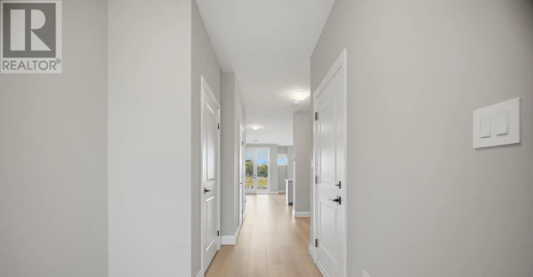 48-34 Warren Trail, Welland, ON, L3B 0N8 - 8