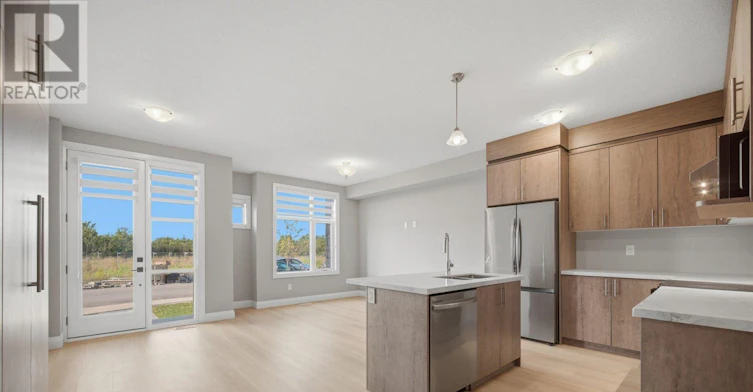 48-34 Warren Trail, Welland, ON, L3B 0N8 - 14