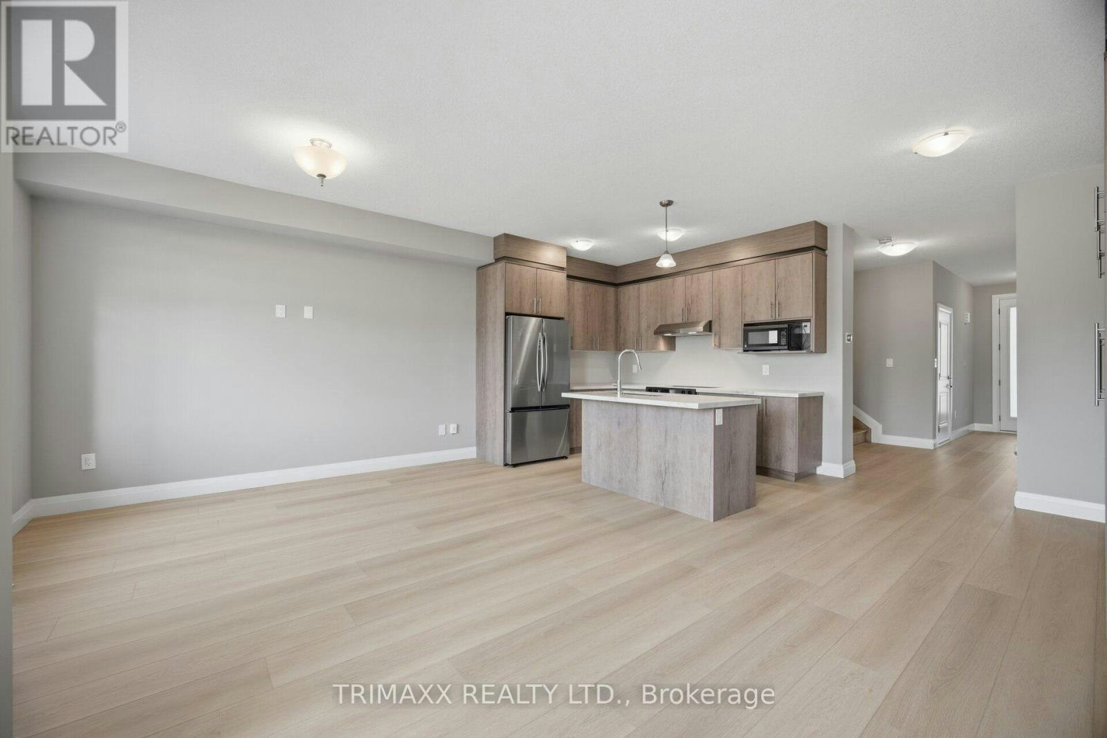 48-34 Warren Trail, Welland, ON, L3B 0N8 - 17