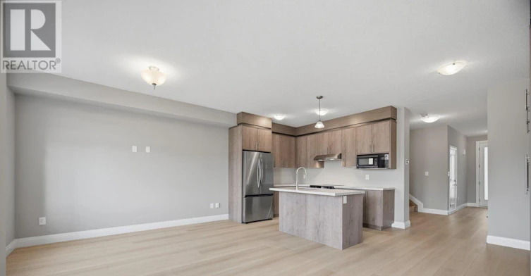 48-34 Warren Trail, Welland, ON, L3B 0N8 - 17