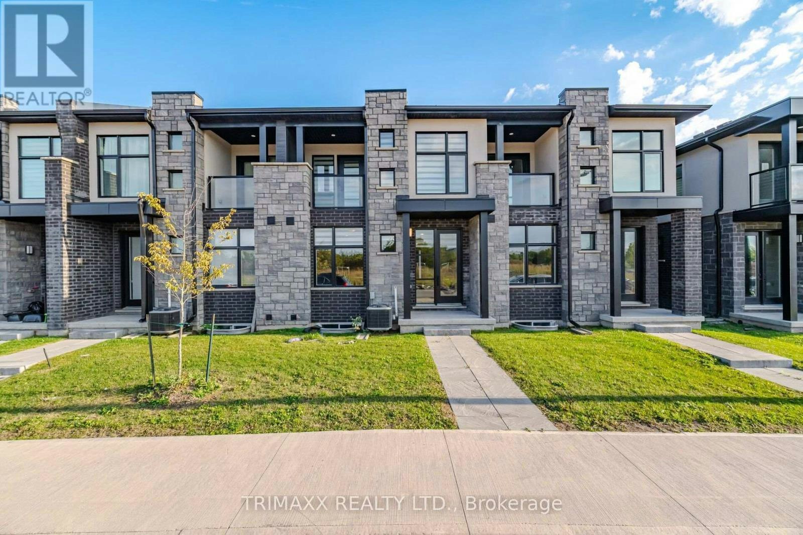 48-34 Warren Trail, Welland, ON, L3B 0N8 - 50
