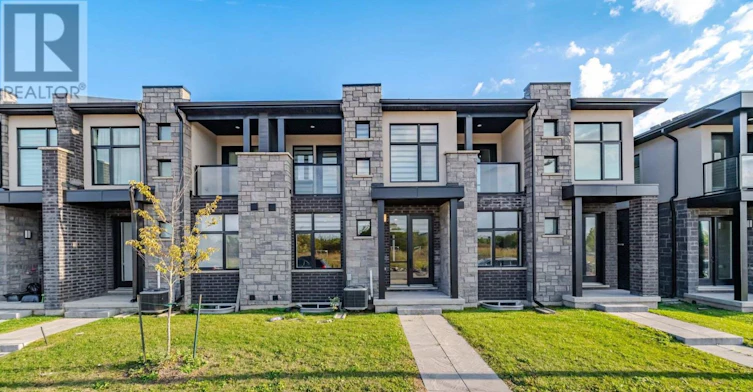 48-34 Warren Trail, Welland, ON, L3B 0N8 - 50
