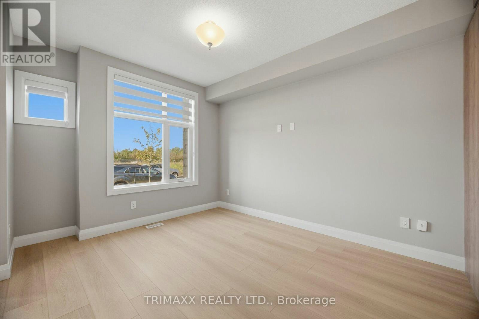 48-34 Warren Trail, Welland, ON, L3B 0N8 - 20