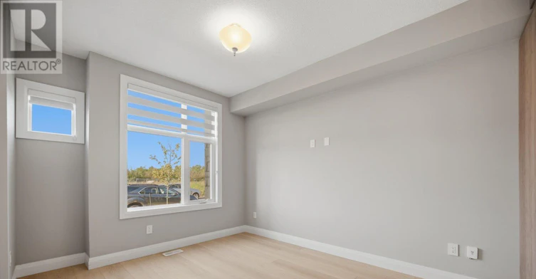 48-34 Warren Trail, Welland, ON, L3B 0N8 - 20