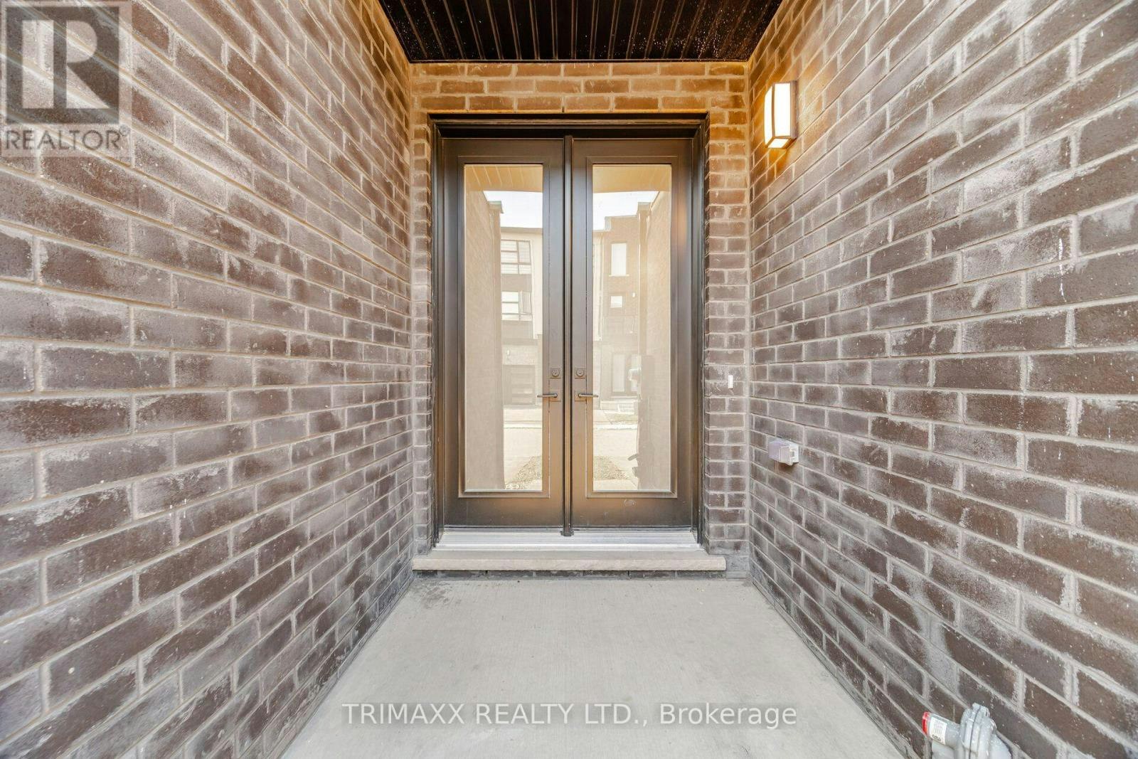 48-34 Warren Trail, Welland, ON, L3B 0N8 - 6