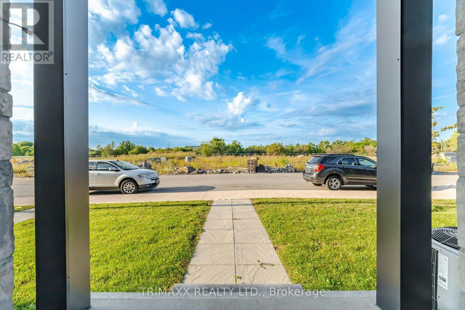 48-34 Warren Trail, Welland, ON, L3B 0N8 - 48
