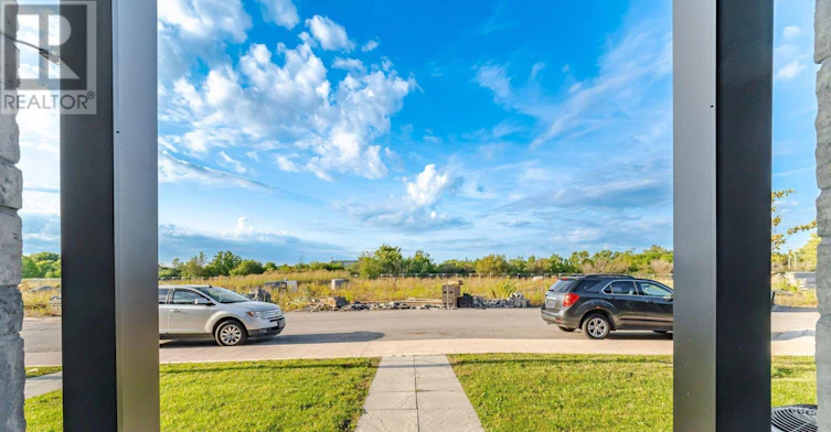 48-34 Warren Trail, Welland, ON, L3B 0N8 - 48