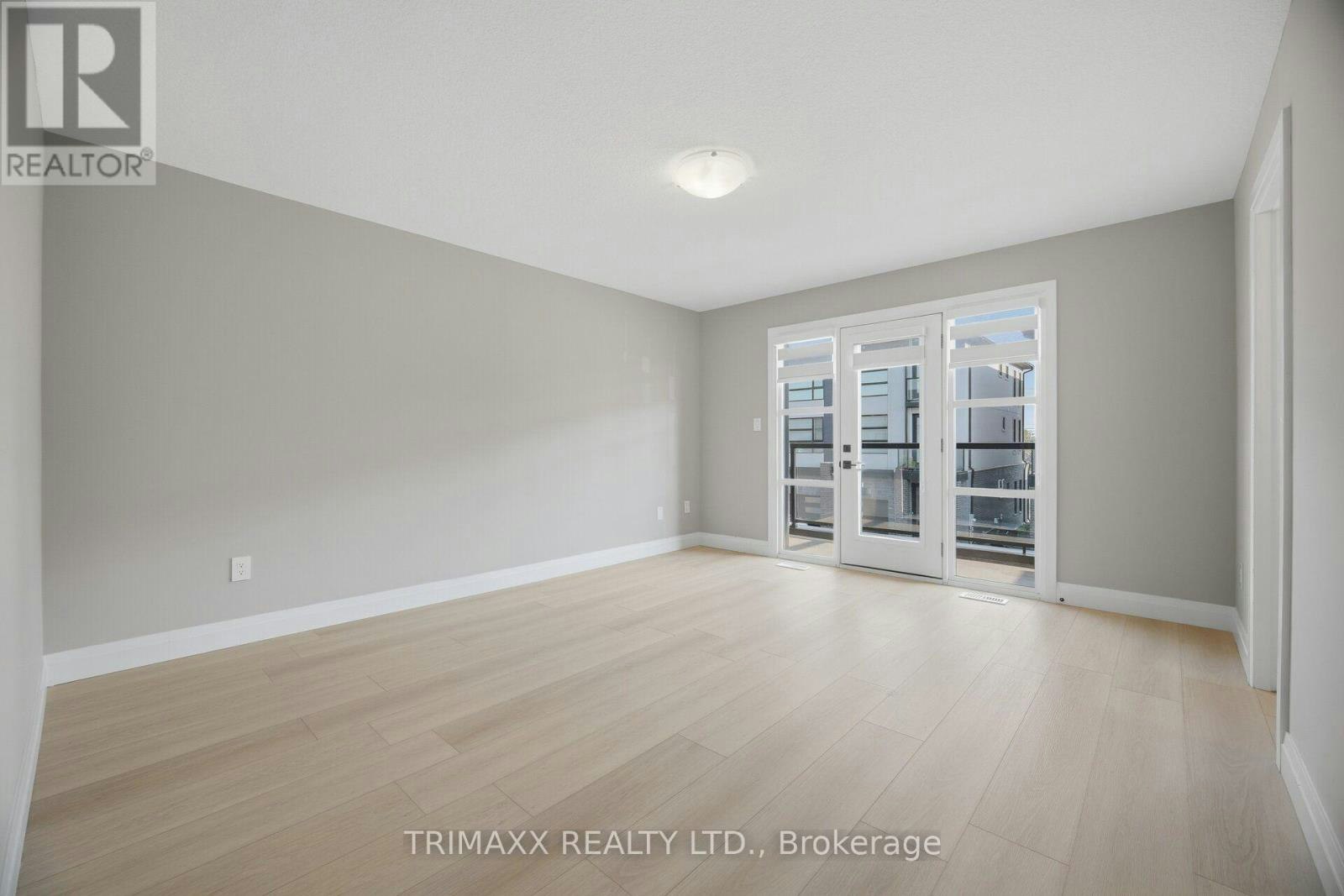 48-34 Warren Trail, Welland, ON, L3B 0N8 - 25