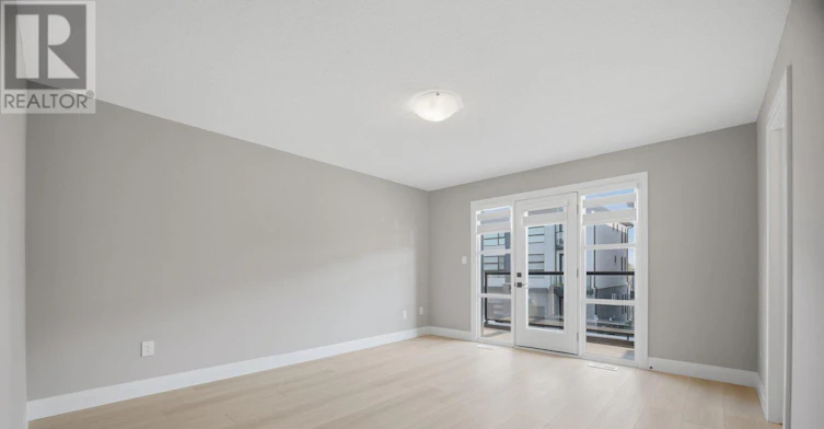 48-34 Warren Trail, Welland, ON, L3B 0N8 - 25