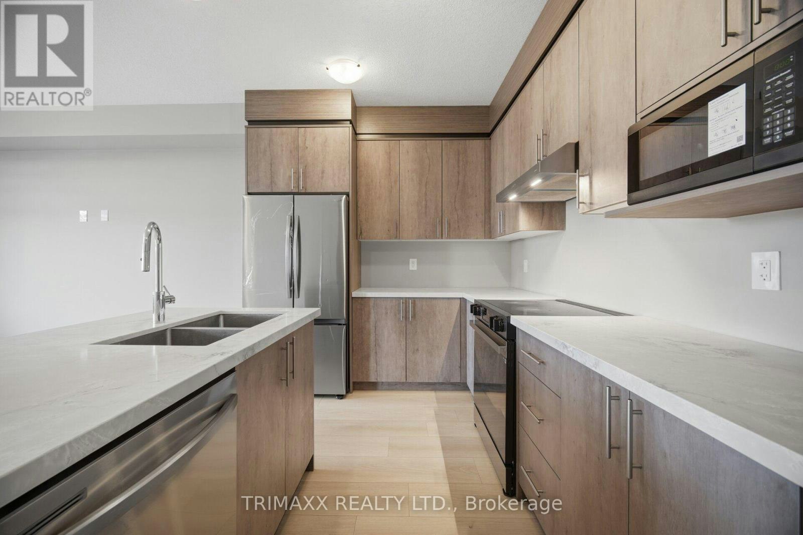 48-34 Warren Trail, Welland, ON, L3B 0N8 - 11