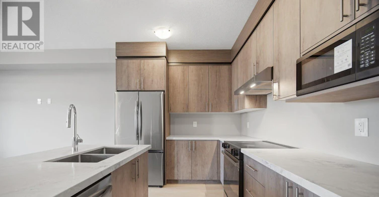 48-34 Warren Trail, Welland, ON, L3B 0N8 - 11
