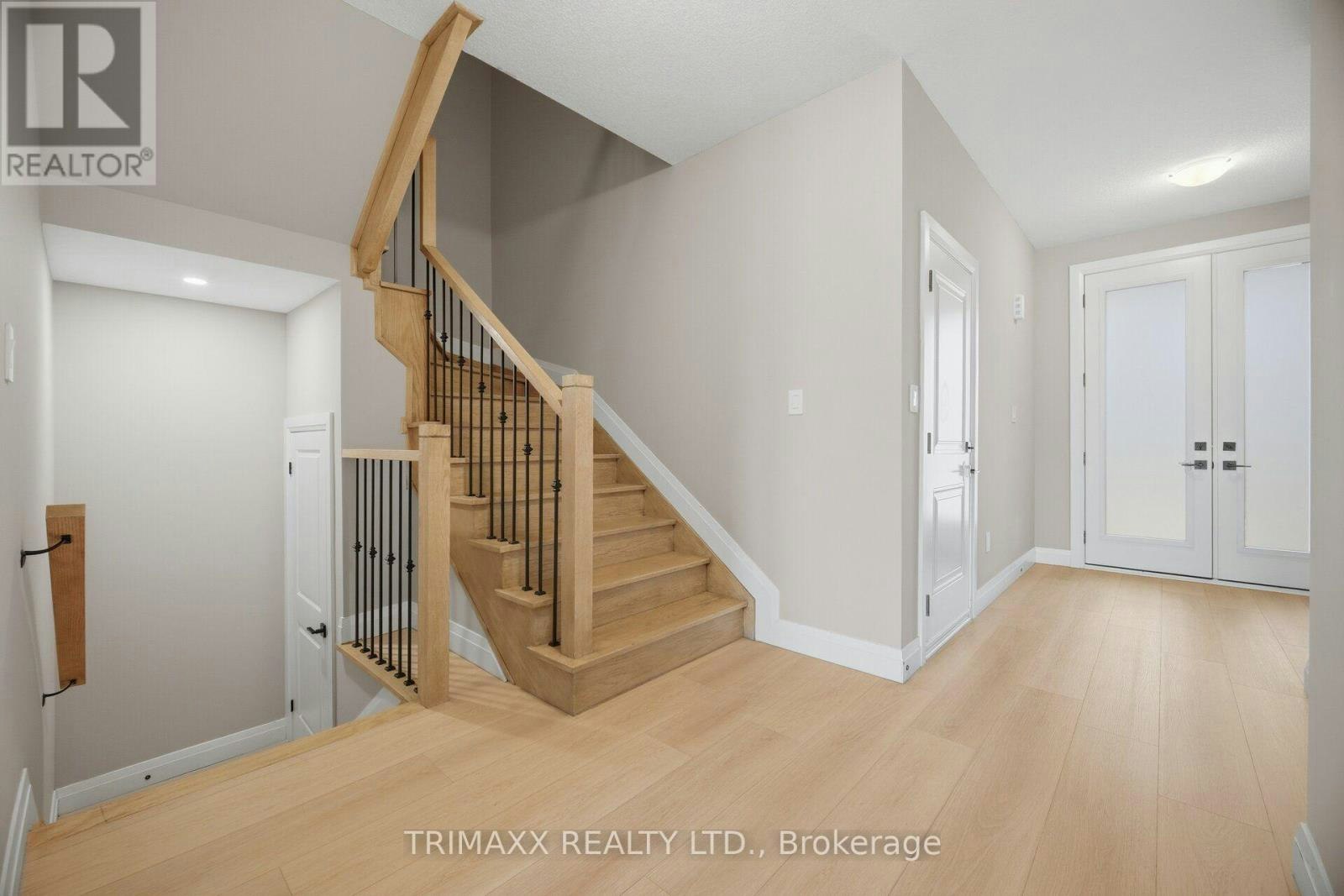 48-34 Warren Trail, Welland, ON, L3B 0N8 - 43