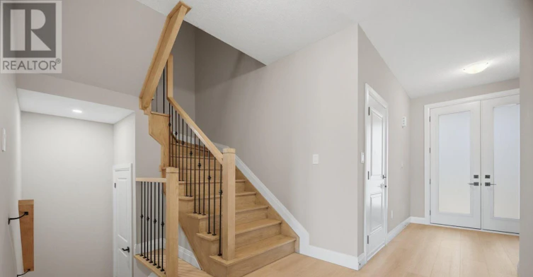 48-34 Warren Trail, Welland, ON, L3B 0N8 - 43