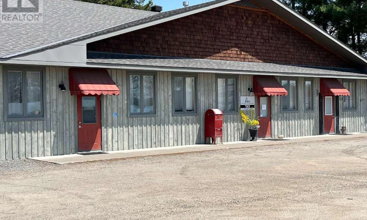 3-60 Ontario Street