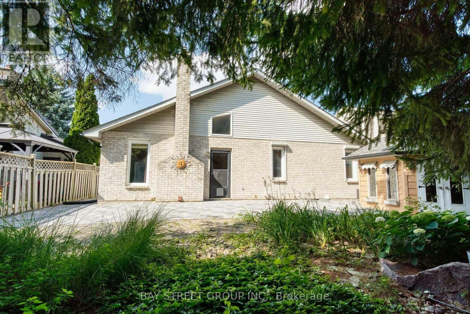 1019 Aldersbrook Road, London, ON, N6G 4L9 - 36