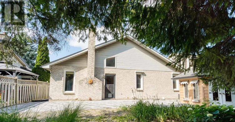 1019 Aldersbrook Road, London, ON, N6G 4L9 - 36