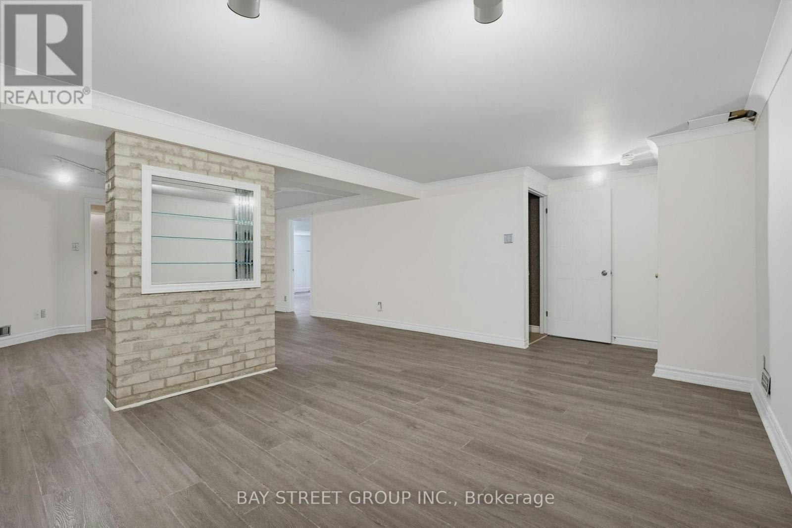 1019 Aldersbrook Road, London, ON, N6G 4L9 - 26