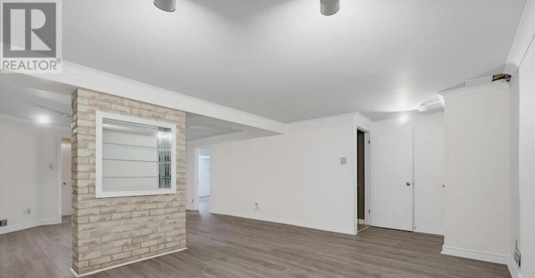 1019 Aldersbrook Road, London, ON, N6G 4L9 - 26