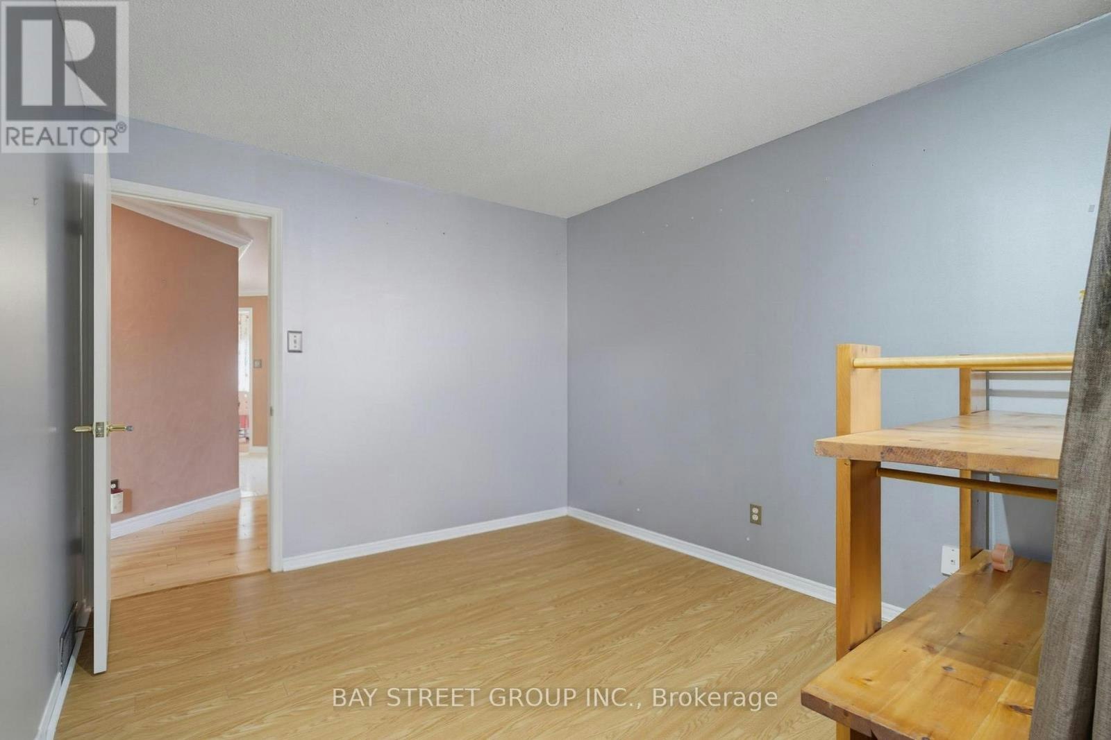 1019 Aldersbrook Road, London, ON, N6G 4L9 - 25