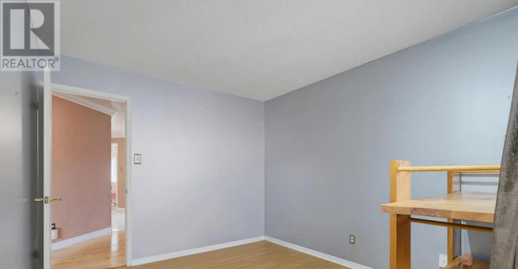 1019 Aldersbrook Road, London, ON, N6G 4L9 - 25