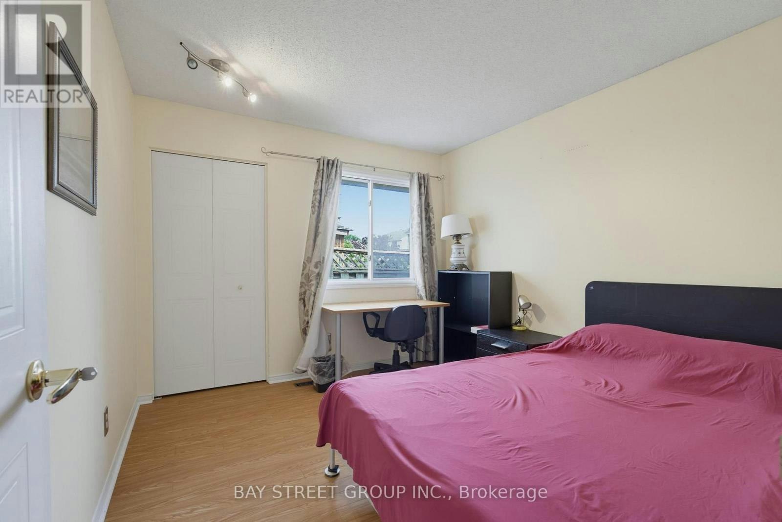 1019 Aldersbrook Road, London, ON, N6G 4L9 - 22