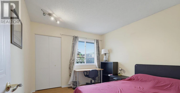 1019 Aldersbrook Road, London, ON, N6G 4L9 - 22