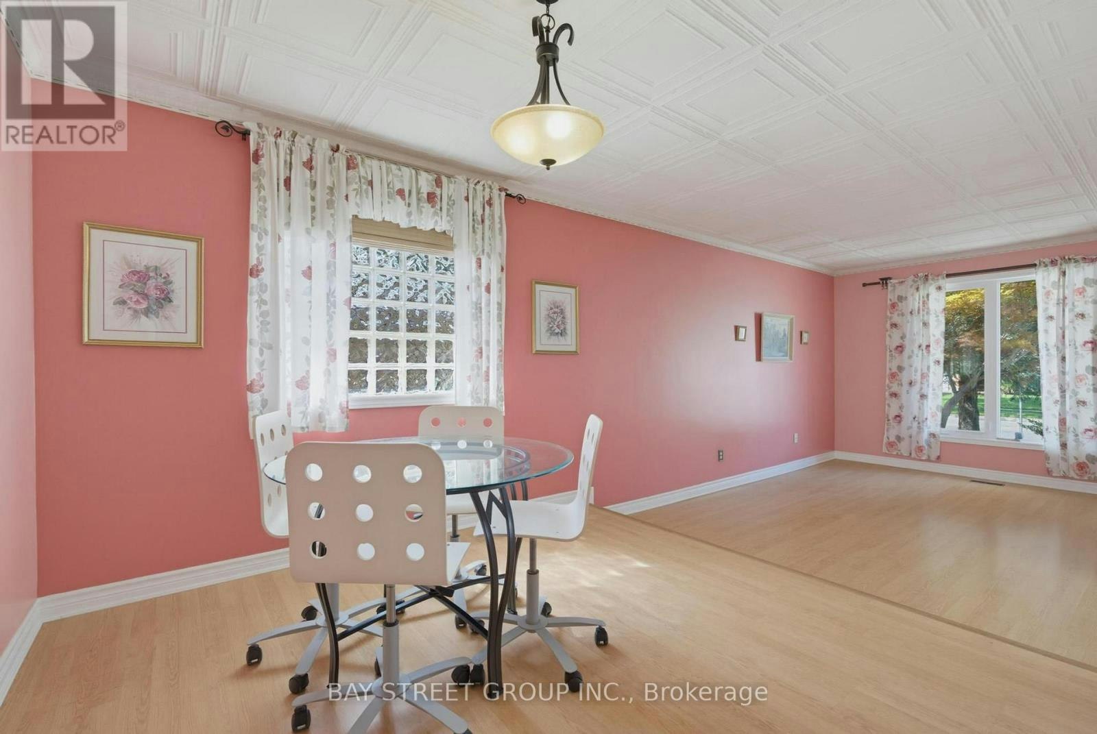 1019 Aldersbrook Road, London, ON, N6G 4L9 - 7