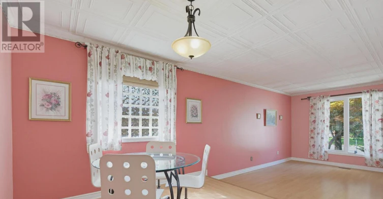 1019 Aldersbrook Road, London, ON, N6G 4L9 - 7