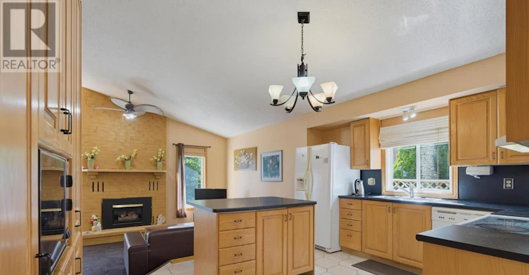 1019 Aldersbrook Road, London, ON, N6G 4L9 - 8