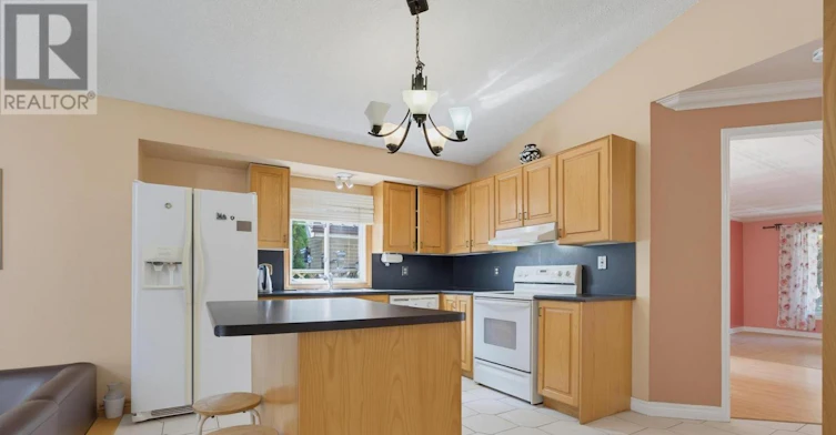 1019 Aldersbrook Road, London, ON, N6G 4L9 - 9