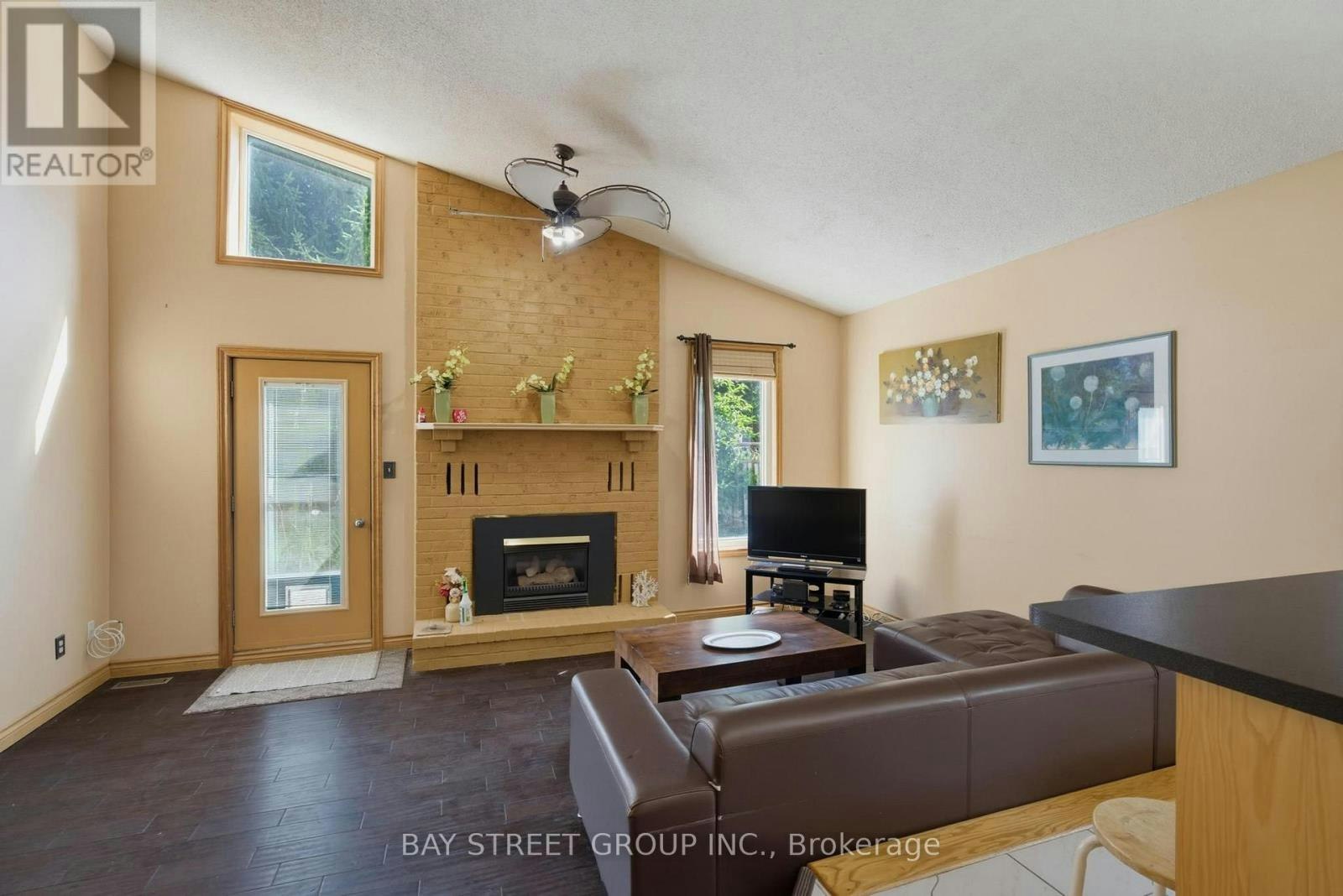 1019 Aldersbrook Road, London, ON, N6G 4L9 - 13