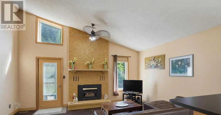 1019 Aldersbrook Road, London, ON, N6G 4L9 - 13