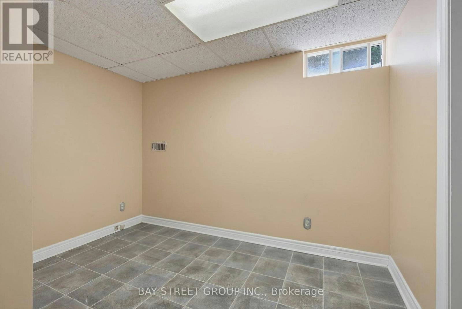 1019 Aldersbrook Road, London, ON, N6G 4L9 - 31